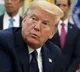 Trump Signs on Executive Order on Tiktok