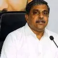Sajjala Ramakrishna Reddy opines on Sharmila new political party