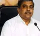 Sajjala Ramakrishna Reddy opines on Sharmila new political party