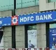 HDFC Services Affected after Data Servers Fault