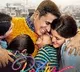 akshay kumar new movie first poster