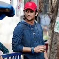 Movie announced on Sushant Singh Rajput end