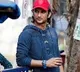 Movie announced on Sushant Singh Rajput end