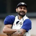 Kohli lauds Indian bowlers after they scalps Aussies wickets in Melbourne test
