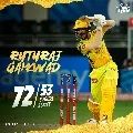 kolkata defeated by chennai super kings