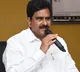 Devineni Uma asks CM Jagan over housing lands