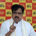Please withdraw 3 capitals proposal says Varla Ramaiah