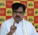 Please withdraw 3 capitals proposal says Varla Ramaiah