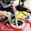 Why Fuel is Cheaper In Sitas Nepal Ravanas Lanka asks Rajyasabha MP