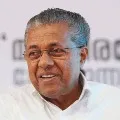 Kerala CM Pinarayi Vijayan says corona vaccine will be provided for free in state