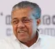 Kerala CM Pinarayi Vijayan says corona vaccine will be provided for free in state