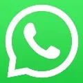 Whatsapp introduced new feature to save contacts using a qr code