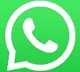 Whatsapp introduced new feature to save contacts using a qr code