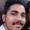 divya tejaswini murder accused nagendrababu health in stable condition