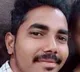 divya tejaswini murder accused nagendrababu health in stable condition