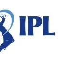 BCCI clarifies on IPL sponsor VIVO