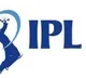 BCCI clarifies on IPL sponsor VIVO