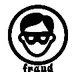 Chittoor police arrested 9 member team for cheating