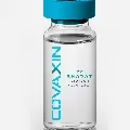 Bharat Biotech gets nod for clinical trials of corona vaccine