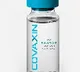Bharat Biotech gets nod for clinical trials of corona vaccine