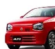 Maruti Suzuki Alto set national record by sales