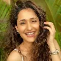 Pragya Jaiswal opposite Balakrishna