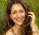 Pragya Jaiswal opposite Balakrishna