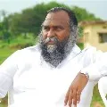 Congress MLA Jaggareddy questions TRS government over Dharanai app