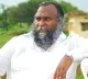 Congress MLA Jaggareddy questions TRS government over Dharanai app