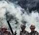 Pakistan afraid of new surgical strikes by India