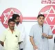 Nadendla Manohar comments on Akshaya Gold fraud