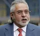 Vijay Malya New Offer to Indian Banks