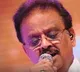 Justice NV Ramana Condolnces to Singer SP Balu