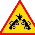 3 dead in a road accident in Suryapet today