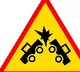 3 dead in a road accident in Suryapet today