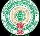 Some villages in AP merged in Municipalities