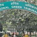 ngt reserves verdict on rayalaseema irrigation scheme