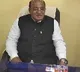 TDP leader Gorantla satires on CM Jagan