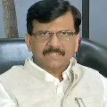 Shiv Sena pulls Hindu sword whenever our country needs says Sanjay Raut