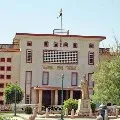 Rajasthan High Court breaks congress strategy