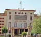 Rajasthan High Court breaks congress strategy