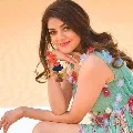 Kajal Agarwal about hypocrisy