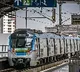 metro services resumed in Bharathnagar Musheerabad stations from today