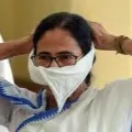Mamata Benerjee fires on Modi and Shah