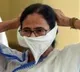 Mamata Benerjee fires on Modi and Shah