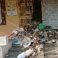 Vuyyuru municipal commissioner suspended
