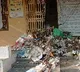 Vuyyuru municipal commissioner suspended