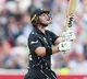 Newzealand all rounder corey andersong retires from international cricket