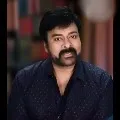 Chiranjeevi supports AIG End Corona Campaign