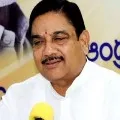 kala venkatrao slams ycp